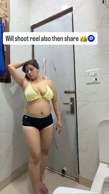 🔥 Vandana pathak page leaked private photo uncensored full