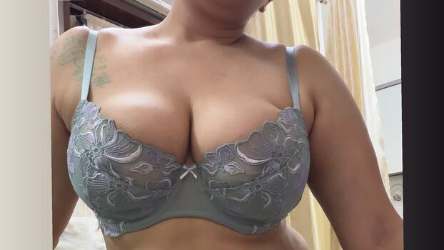 🔥 Vandana pathak page leaked private photo uncensored full