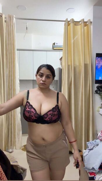 🔥 Vandana pathak page leaked private photo uncensored full