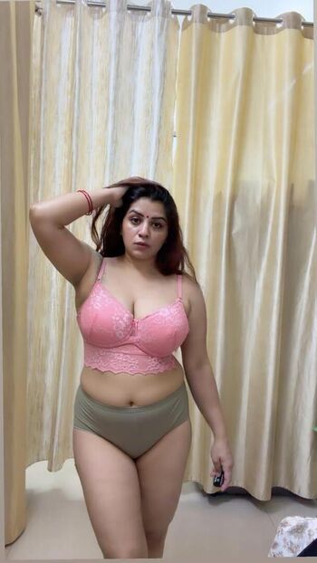 🔥 Vandana pathak page leaked private photo uncensored full