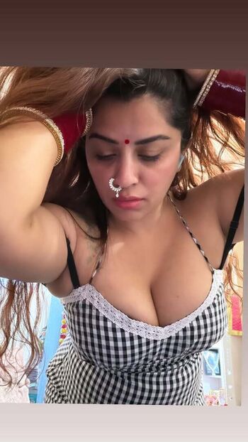 🔥 Vandana pathak page leaked private photo uncensored full