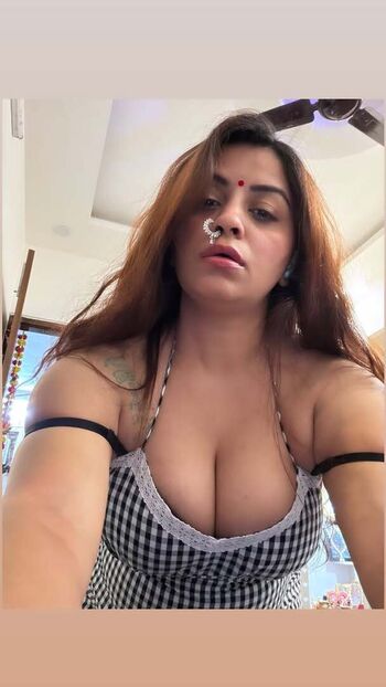 🔥 Vandana pathak page leaked private photo uncensored full
