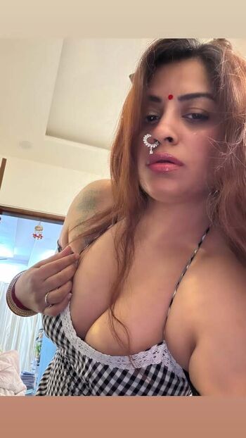🔥 Vandana pathak page leaked private photo uncensored full