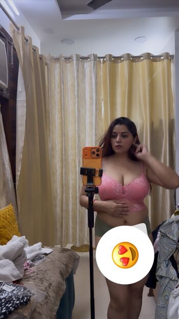 🔥 Vandana pathak page leaked private photo uncensored full