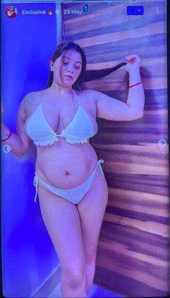 🔥 Vandana pathak page leaked private photo uncensored full