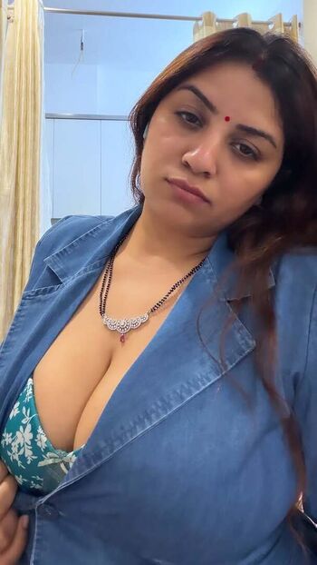 🔥 Vandana pathak page leaked private photo uncensored full