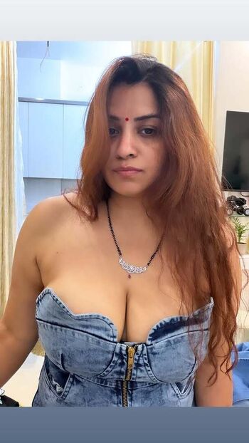 🔥 Vandana pathak page leaked private photo uncensored full