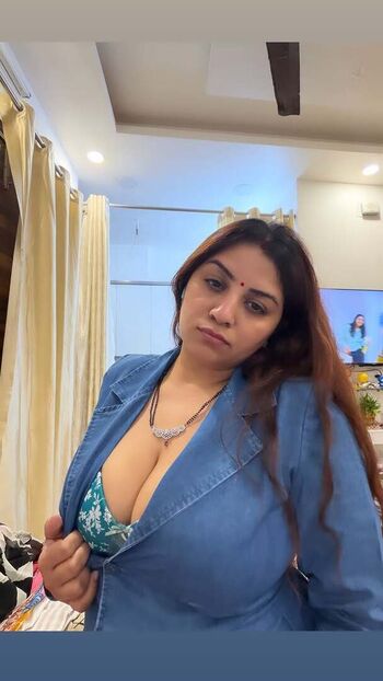 🔥 Vandana pathak page leaked private photo uncensored full