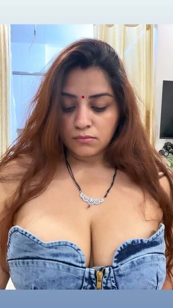 🔥 Vandana pathak page leaked private photo uncensored full