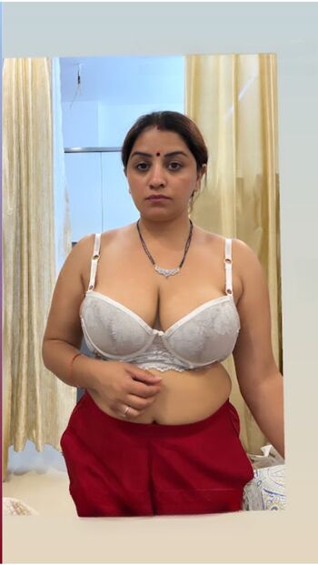 🔥 Vandana pathak leaked private photo uncensored full