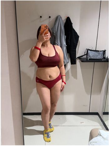 🔥 Vandana pathak leaked private photo uncensored full