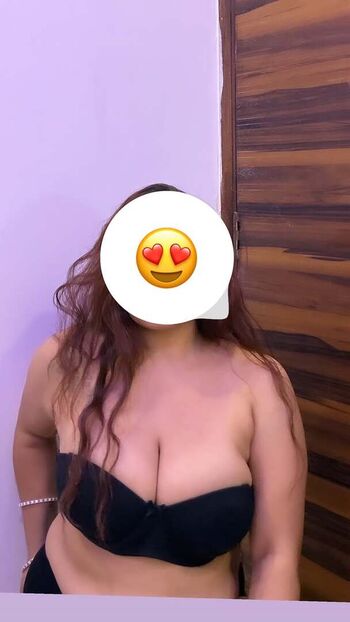 🔥 Vandana pathak leaked private photo uncensored full
