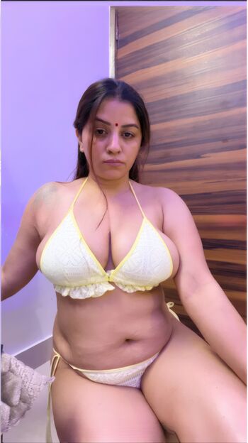 🔥 Vandana pathak leaked private photo uncensored full