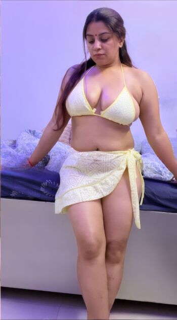 🔥 Vandana pathak leaked private photo uncensored full
