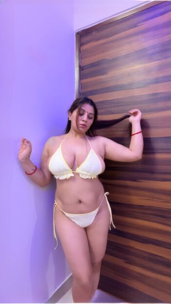 🔥 Vandana pathak leaked private photo uncensored full