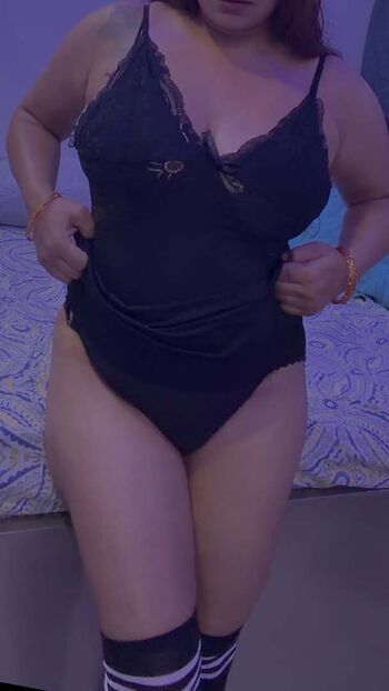 🔥 Vandana pathak leaked private photo uncensored full