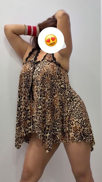 🔥 Vandana pathak leaked private photo uncensored full
