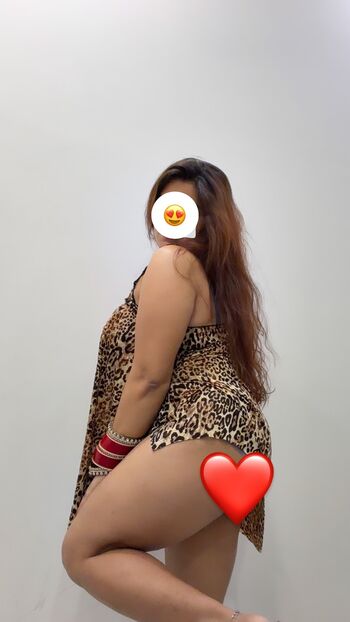 🔥 Vandana pathak leaked private photo uncensored full