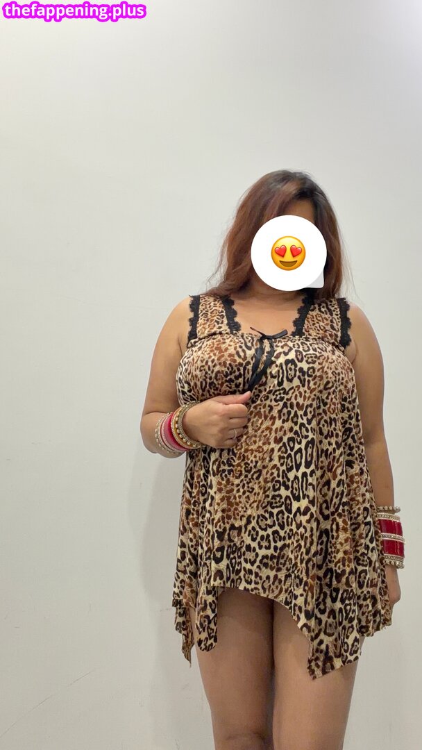 🔥 Page/ leaked private photo uncensored full