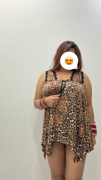 🔥 Vandana pathak leaked private photo uncensored full