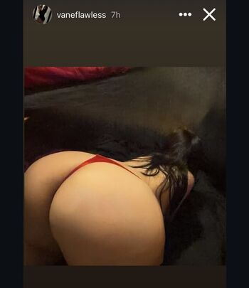 🔥 Vaneflawless leaked private photo uncensored full