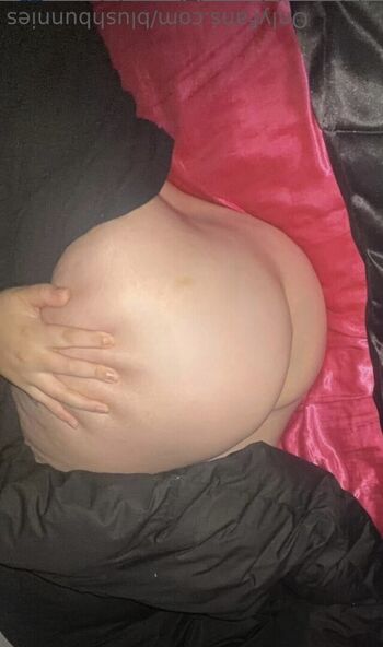 🔥 Vaneflawless leaked private photo uncensored full