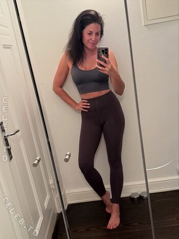 🔥 Vanessa blumhagen leaked private photo uncensored full