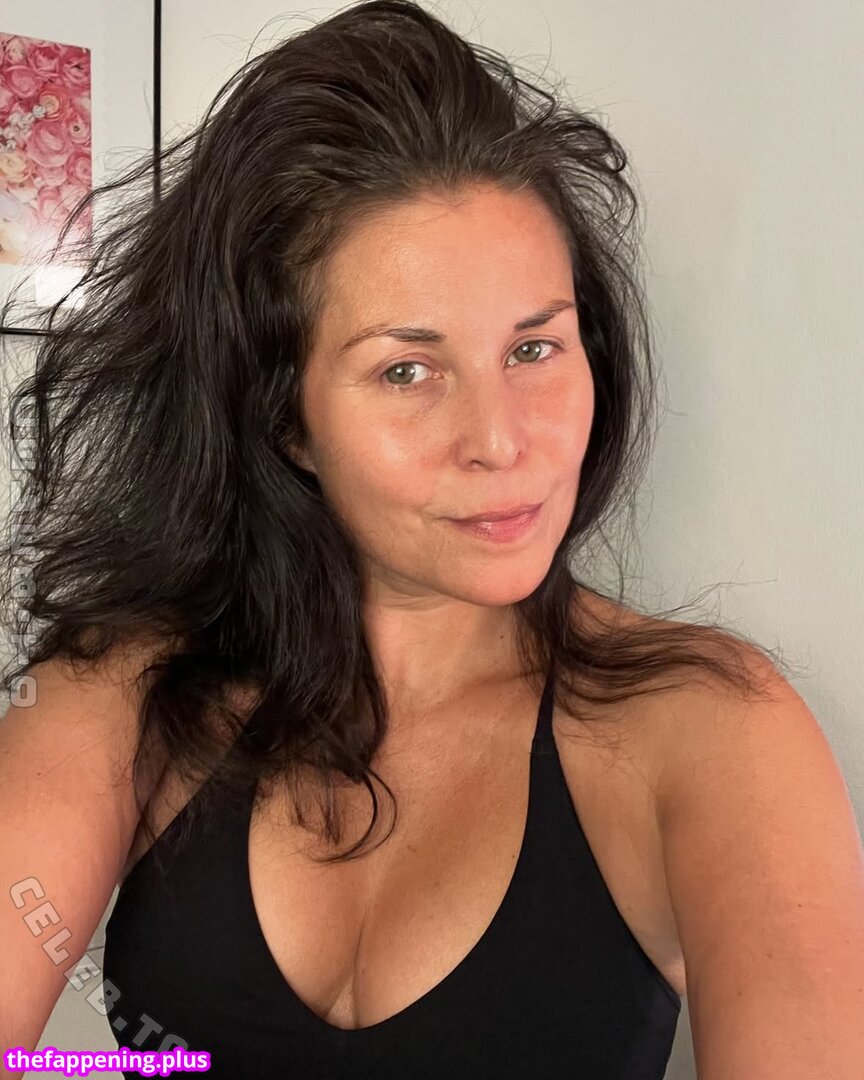 🔥 Page/ leaked private photo uncensored full