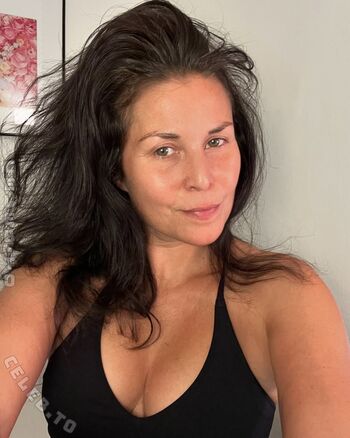 🔥 Vanessa blumhagen leaked private photo uncensored full