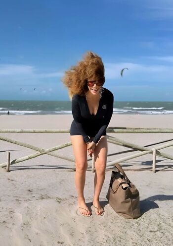 🔥 Vanessa da mata page leaked private photo uncensored full