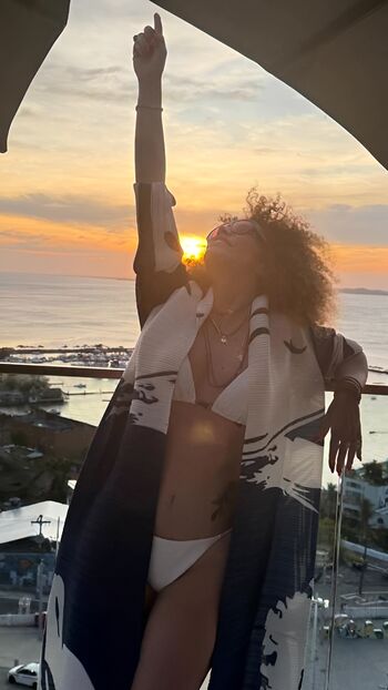 🔥 Vanessa da mata leaked private photo uncensored full