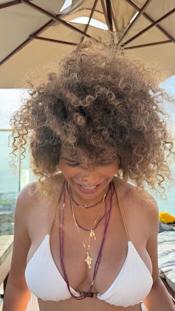 🔥 Vanessa da mata leaked private photo uncensored full