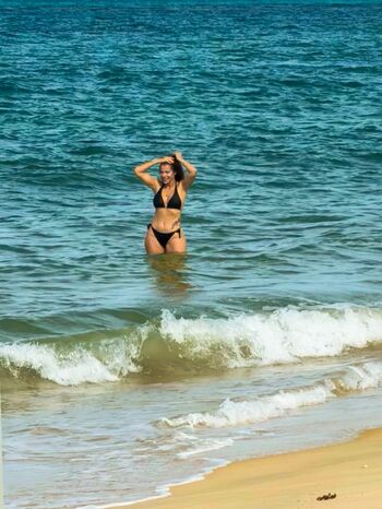 🔥 Vanessa da mata leaked private photo uncensored full