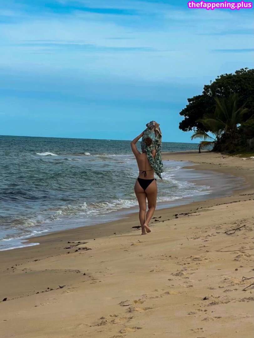 🔥 Page/ leaked private photo uncensored full