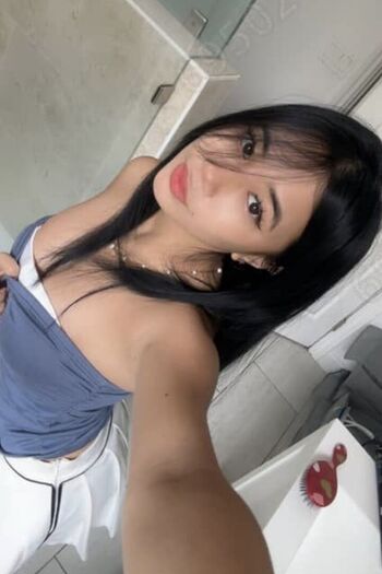 🔥 Vanessa kaye leaked private photo uncensored full