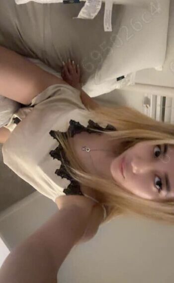 🔥 Vanessa kaye leaked private photo uncensored full