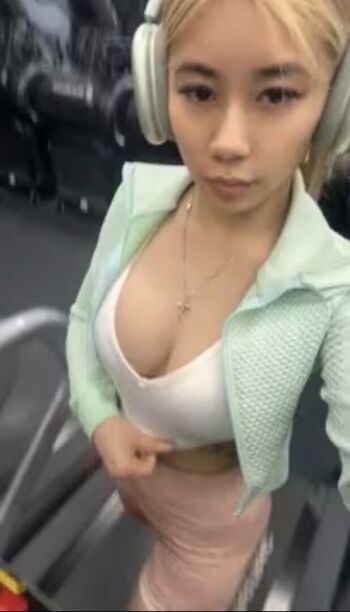 🔥 Vanessa kaye leaked private photo uncensored full