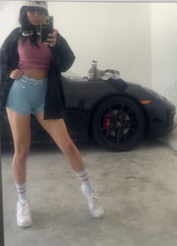 🔥 Vanessa kaye leaked private photo uncensored full