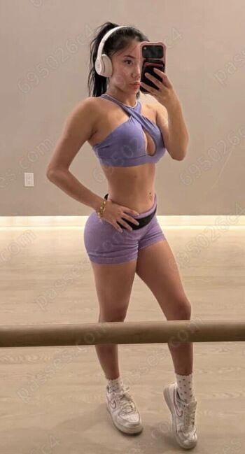 🔥 Vanessa kaye leaked private photo uncensored full