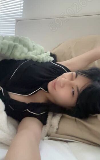 🔥 Vanessa kaye leaked private photo uncensored full