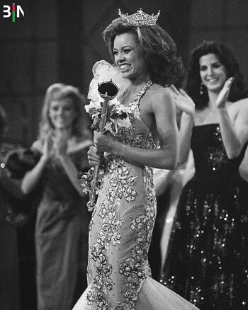🔥 Vanessa l williams leaked private photo uncensored full