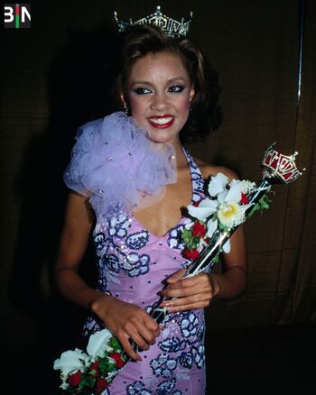 🔥 Vanessa l williams leaked private photo uncensored full