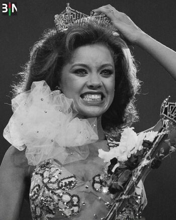 🔥 Vanessa l williams leaked private photo uncensored full