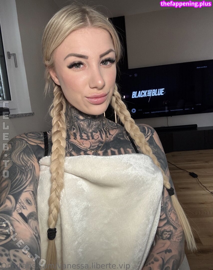 🔥 Page/ leaked private photo uncensored full