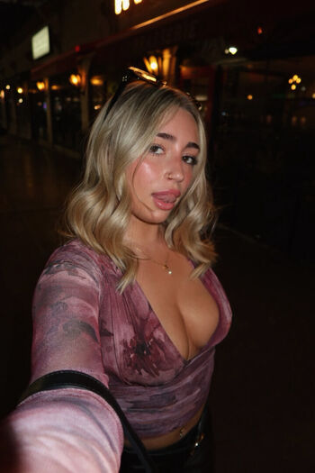 🔥 Vanessa maynard leaked private photo uncensored full