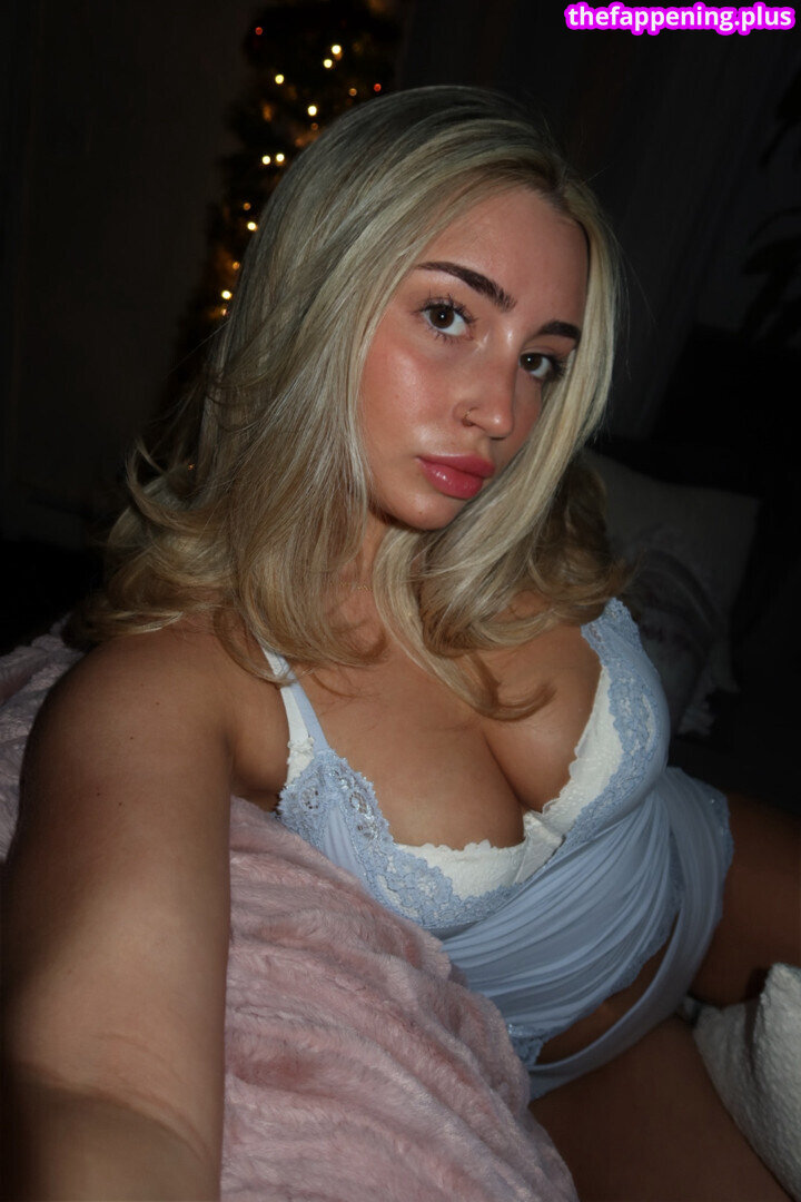 🔥 Page/ leaked private photo uncensored full