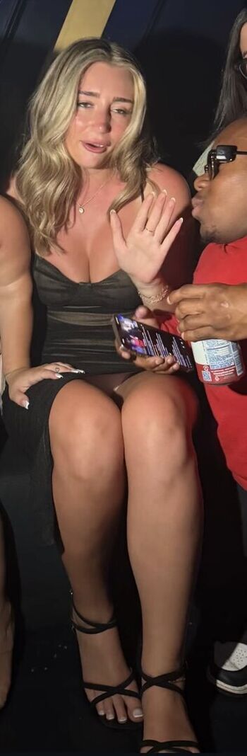 🔥 Vanessa maynard leaked private photo uncensored full