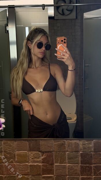🔥 Vanessa schmitt page leaked private photo uncensored full