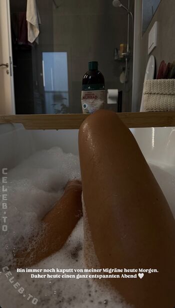 🔥 Vanessa schmitt leaked private photo uncensored full