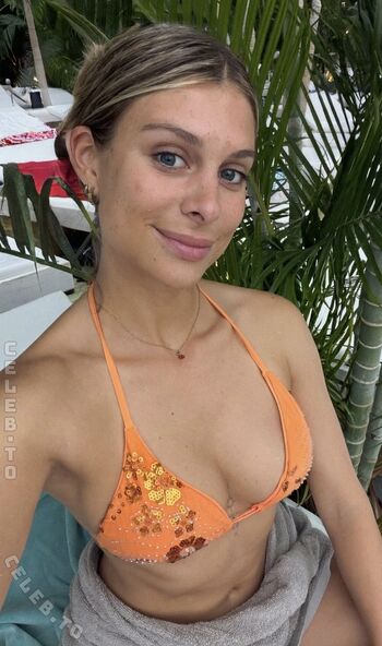 🔥 Vanessa schmitt leaked private photo uncensored full